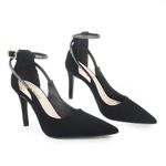 BEBECE---T9430216---Preto--5-