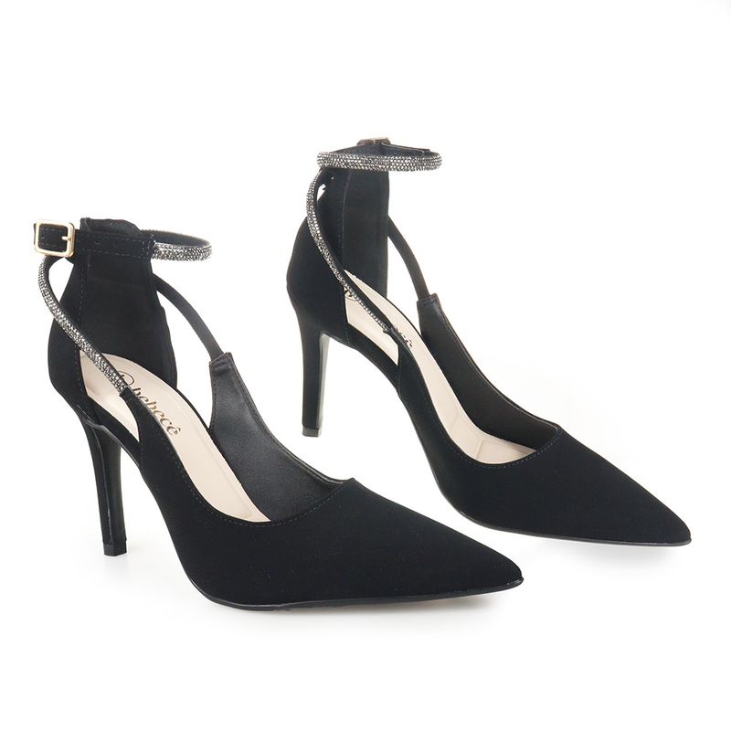 BEBECE---T9430216---Preto--5-