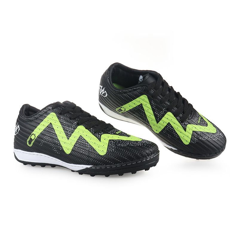 RUNWAY---5041-2---Preto-e-verde--5-