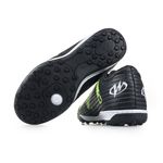 RUNWAY---5041-2---Preto-e-verde--6-