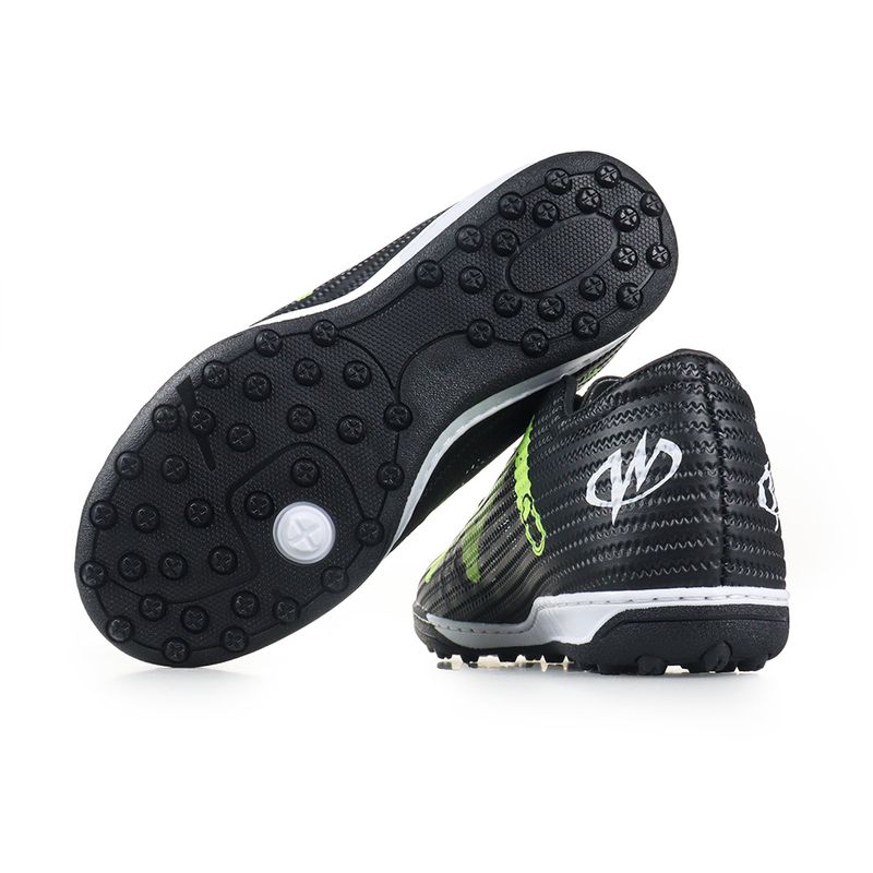 RUNWAY---5041-2---Preto-e-verde--6-