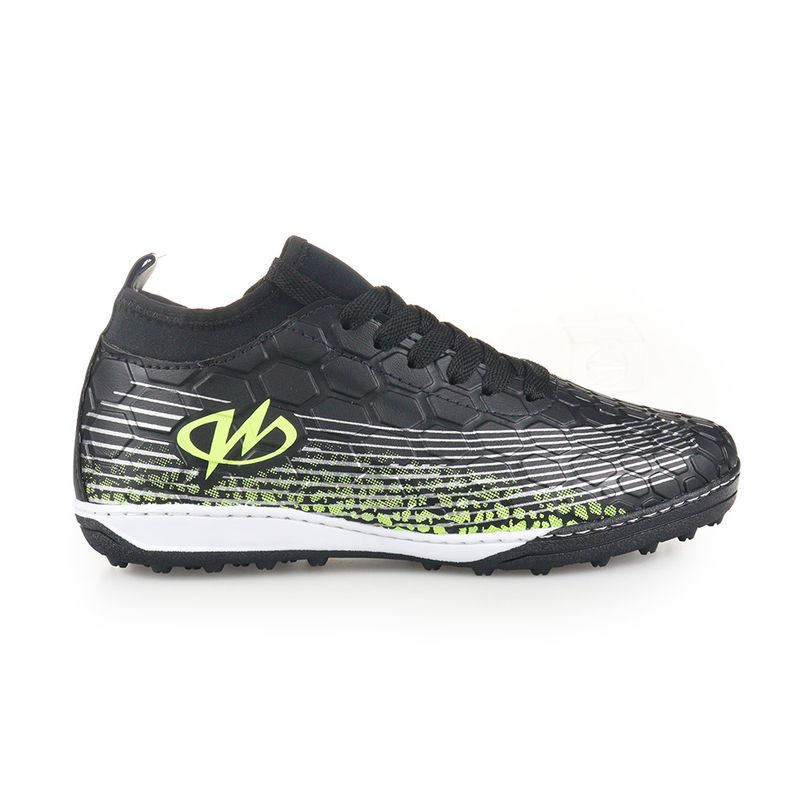 RUNWAY---5081-2---Preto-e-verde--3-
