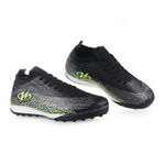 RUNWAY---5081-2---Preto-e-verde--5-