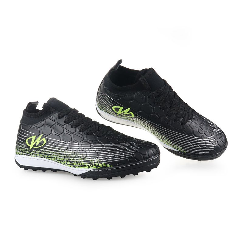 RUNWAY---5081-2---Preto-e-verde--5-