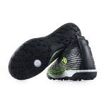 RUNWAY---5081-2---Preto-e-verde--6-