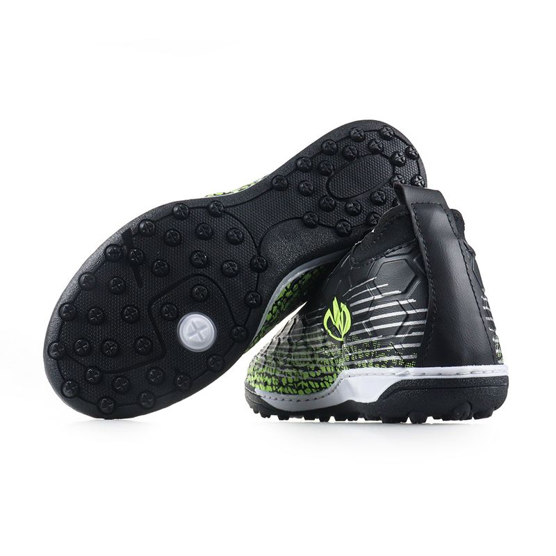 RUNWAY---5081-2---Preto-e-verde--6-
