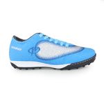 RUNWAY---6071-2---Azul--3-