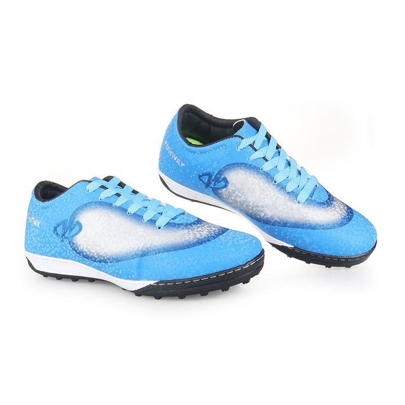 RUNWAY---6071-2---Azul--5-