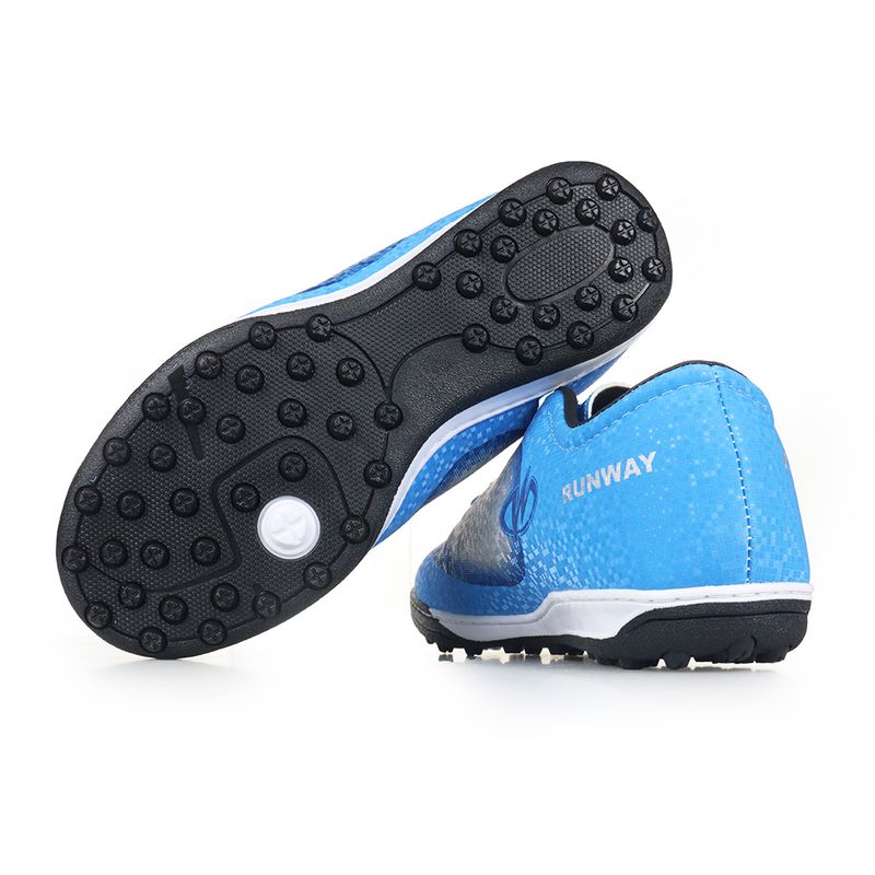 RUNWAY---6071-2---Azul--6-