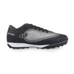 RUNWAY---6071-2---Preto-e-prata--3-