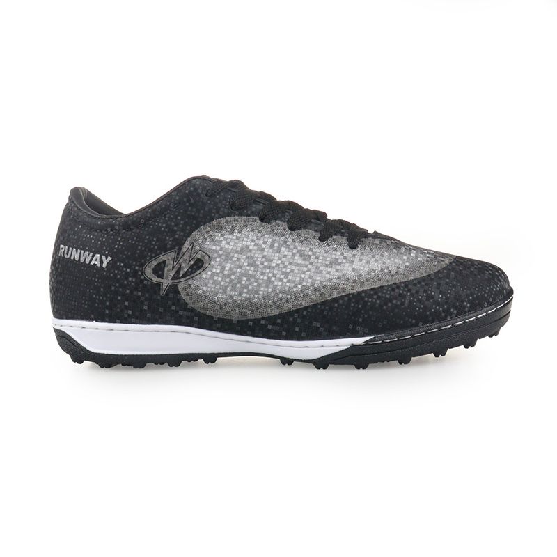 RUNWAY---6071-2---Preto-e-prata--3-