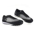 RUNWAY---6071-2---Preto-e-prata--5-