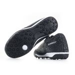 RUNWAY---6071-2---Preto-e-prata--6-
