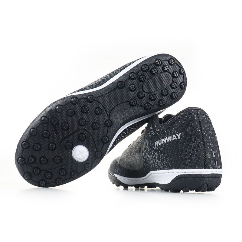 RUNWAY---6071-2---Preto-e-prata--6-