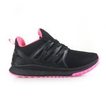 SPARK---SK3057---Preto-e-pink----3-