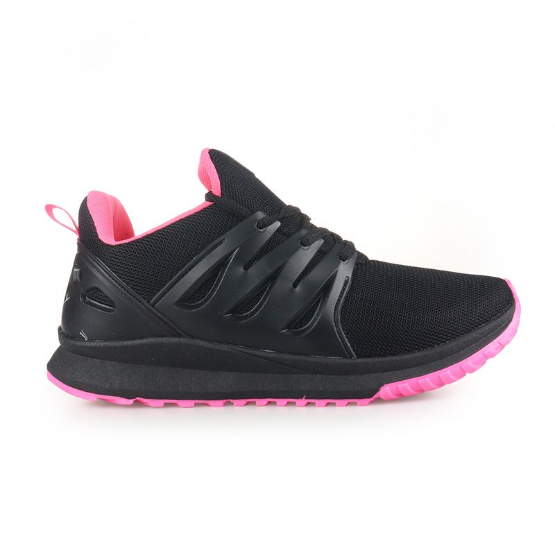 SPARK---SK3057---Preto-e-pink----3-