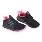SPARK---SK3057---Preto-e-pink----5-