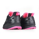 SPARK---SK3057---Preto-e-pink----6-