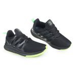 SPARK---SK3057---SK3057--5-