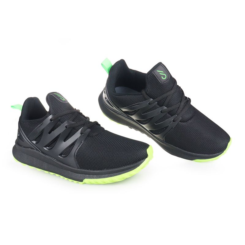 SPARK---SK3057---SK3057--5-