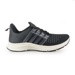 SPARK---SK4550---Preto-e-prata---3-