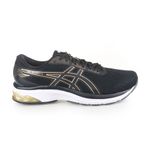 ASICS---1011B815---PTDOU--3-