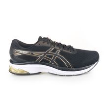 Tênis Esportivo Masculino Asics - 1011B815.001