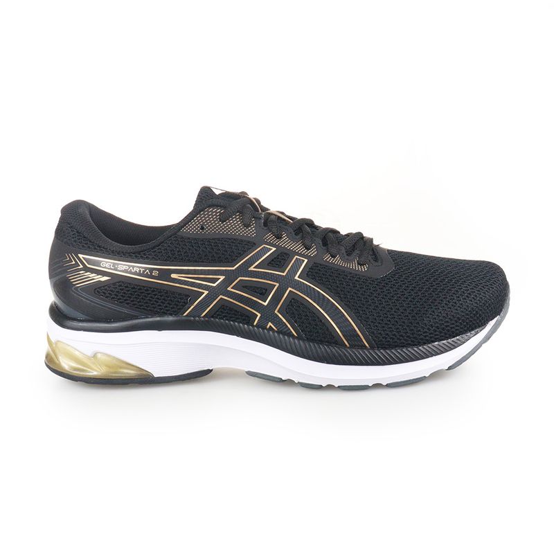 ASICS---1011B815---PTDOU--3-
