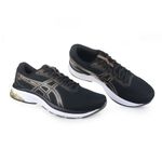 ASICS---1011B815---PTDOU--5-