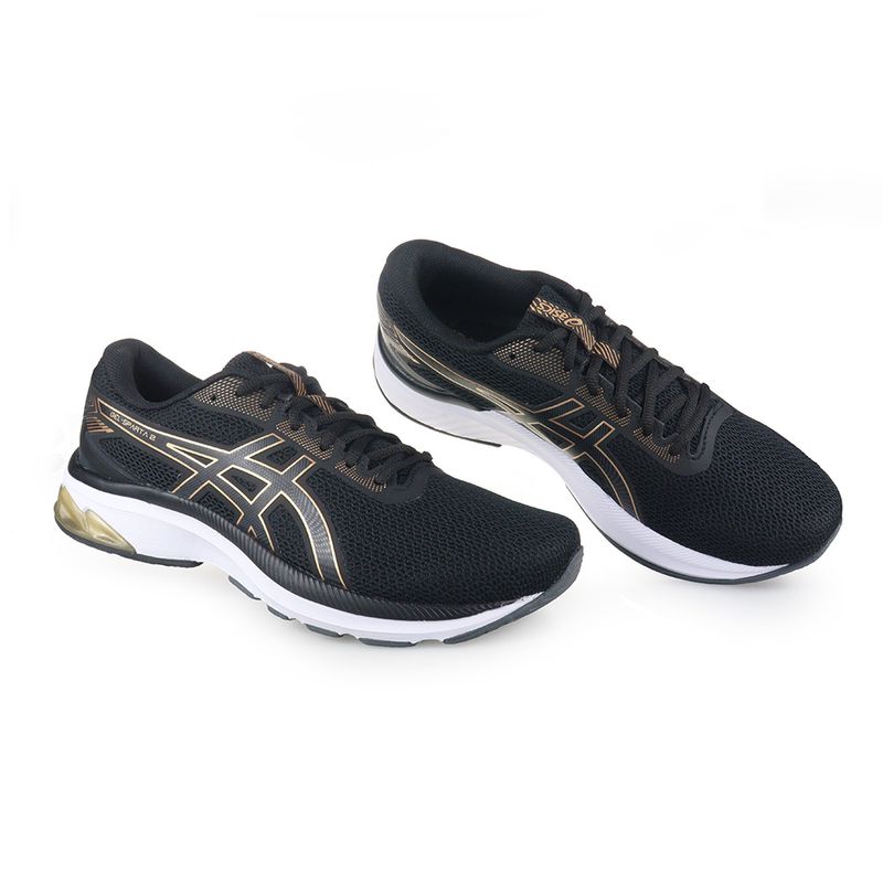 ASICS---1011B815---PTDOU--5-