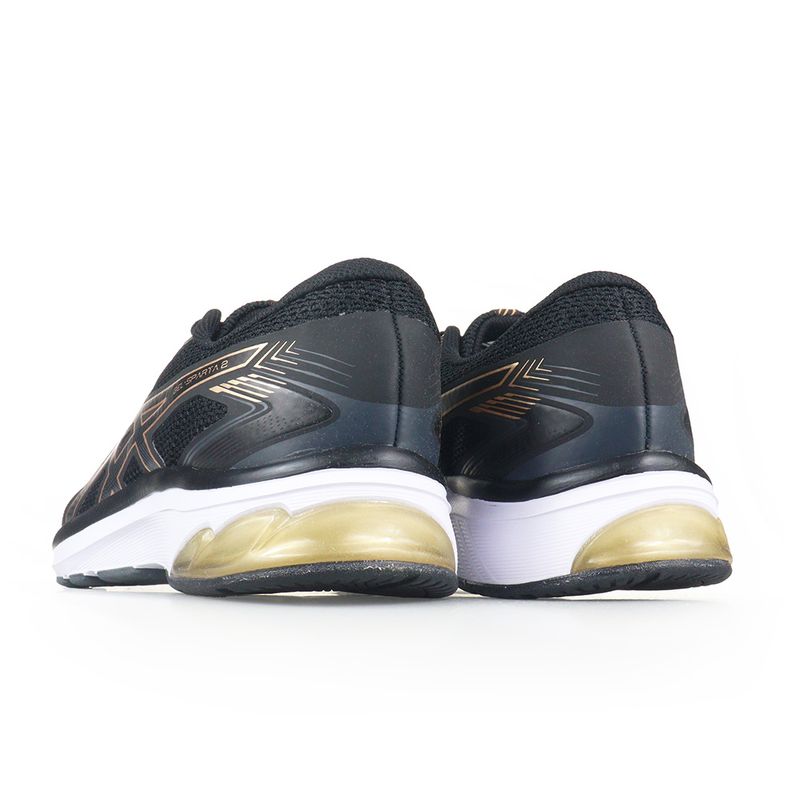 ASICS---1011B815---PTDOU--6-