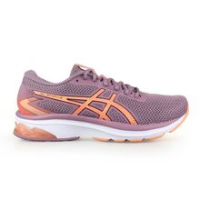 Tênis Esportivo Feminino Asics - 1012B621.502