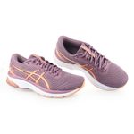 ASICS---1012B621---RX--5-