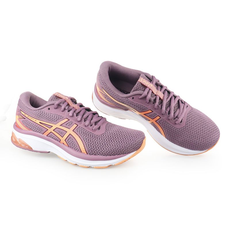 ASICS---1012B621---RX--5-