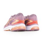 ASICS---1012B621---RX--6-