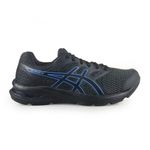 ASICS---1201B041.021---GFAZ--3-