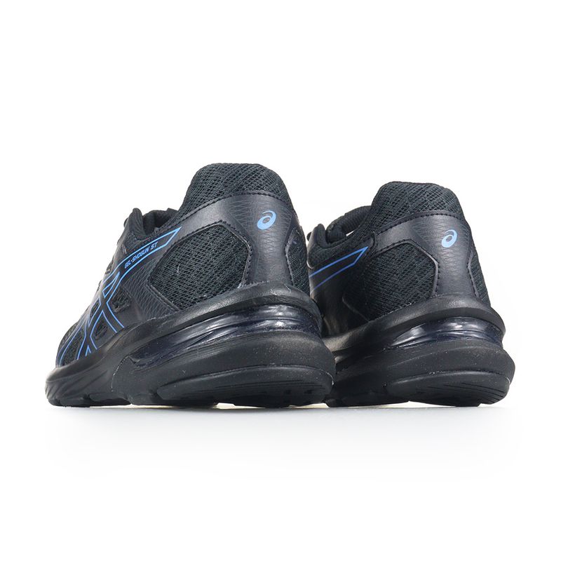 ASICS---1201B041.021---GFAZ--6-