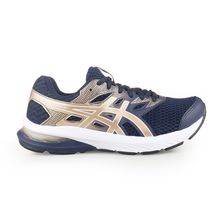 Tênis Esportivo Feminino Asics - 1202A513.400