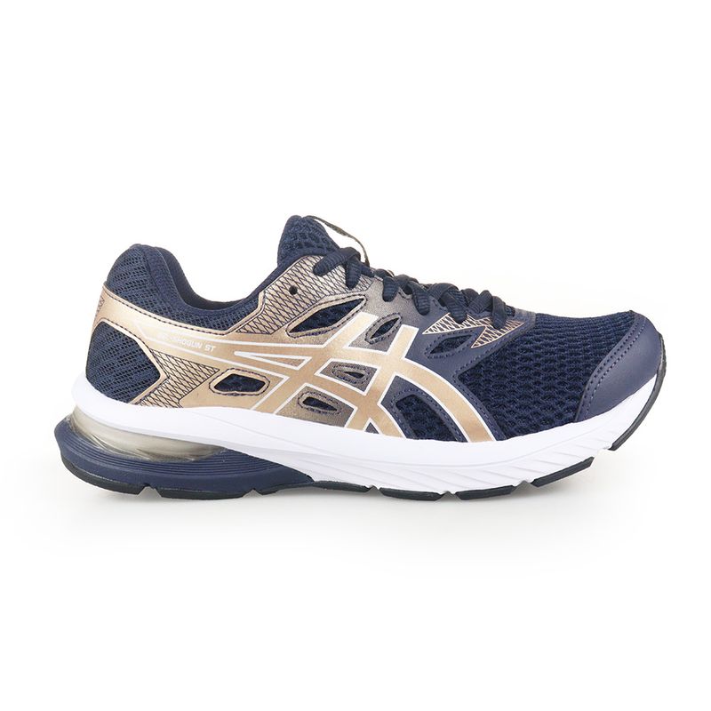 ASICS---1202A513---MID--3-