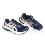 ASICS---1202A513---MID--5-