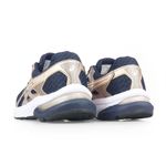 ASICS---1202A513---MID--6-