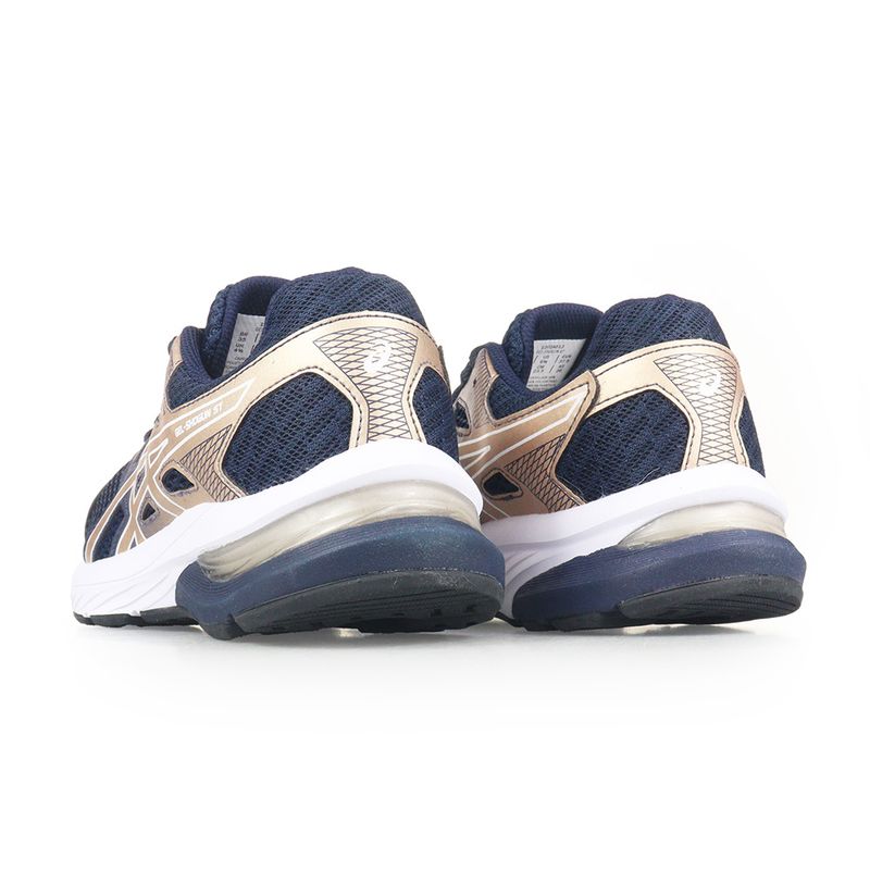 ASICS---1202A513---MID--6-