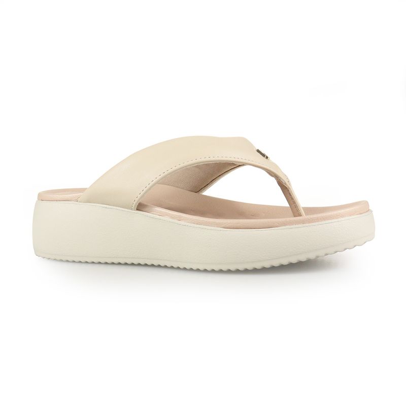 MODARE---7189---CR--2-