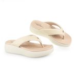 MODARE---7189---CR--5-