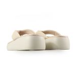 MODARE---7189---CR--6-