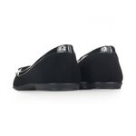 ZAXY---SD299---PT--6-