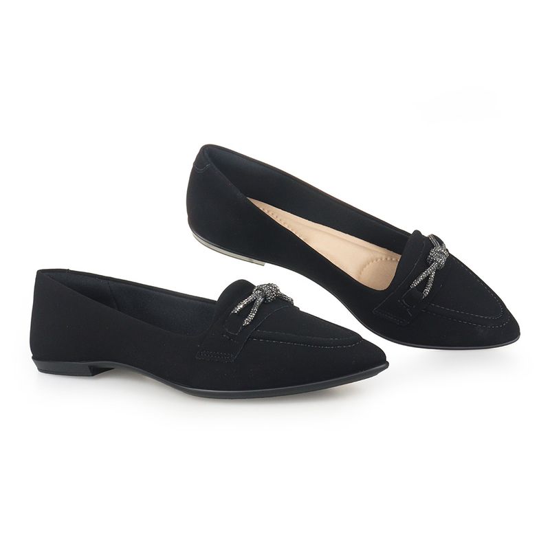 ZAXY---SD11505---pt--5-