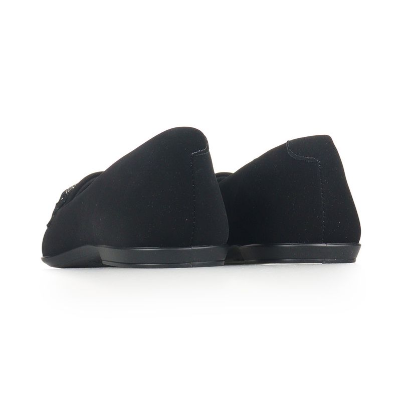 ZAXY---SD11505---pt--6-
