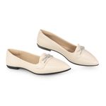 ZAXY---SD11505---SOFT--5-
