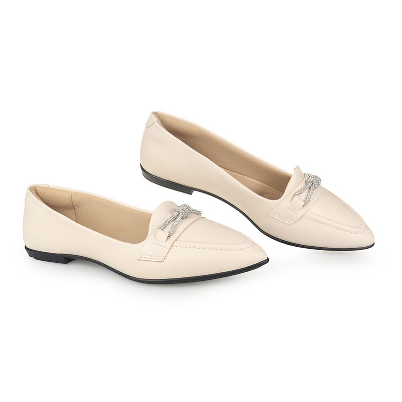 ZAXY---SD11505---SOFT--5-
